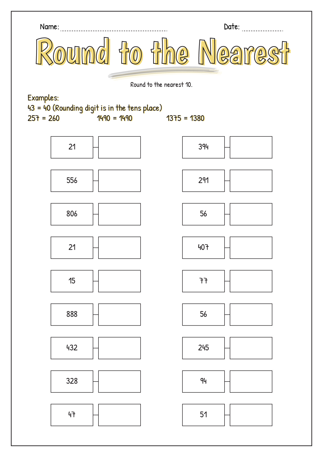 11 GED Reading Comprehension Worksheets Free PDF At Worksheeto