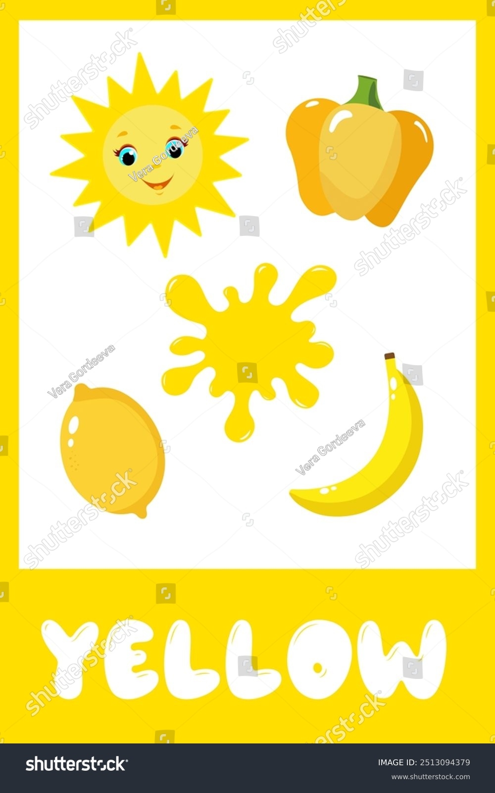 11 Thousand Yellow Worksheet Royalty Free Images Stock Photos U0026 Pictures Shutterstock