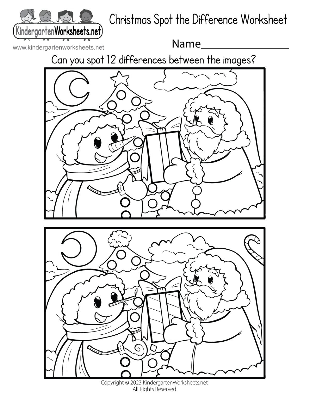 110 Christmas Activities And Worksheets Ideas Christmas Activities Christmas Kindergarten Christmas Worksheets