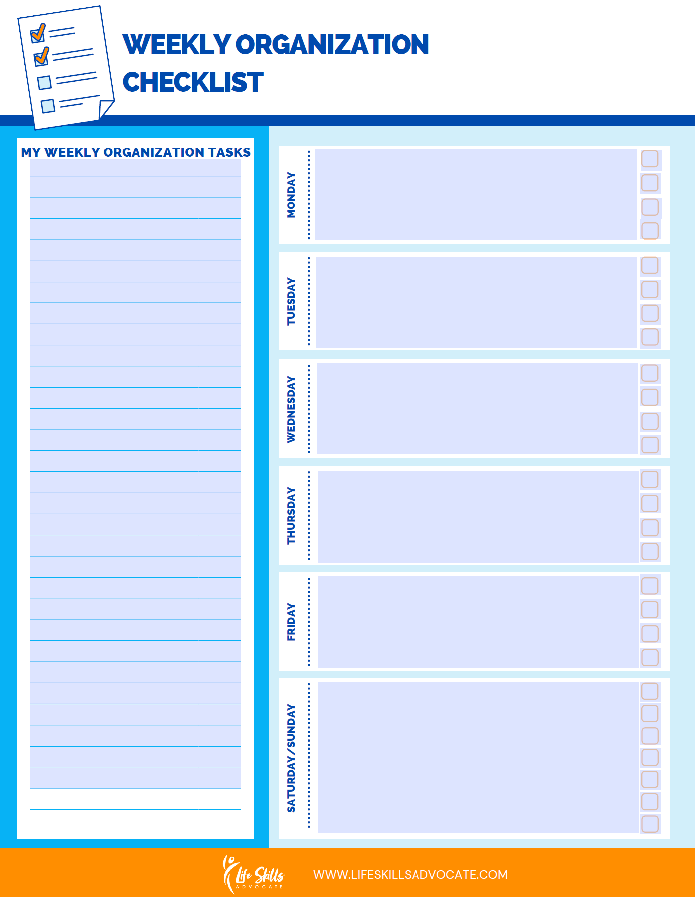 12 Executive Functioning Exercises For Small Groups Life Skills Advocate