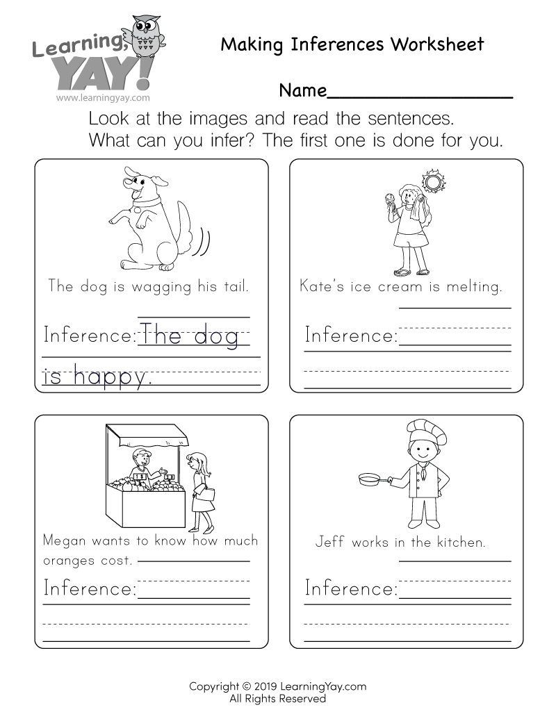 Esl Worksheets For Adults Free Printable