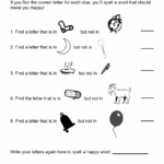 26 Free Printable Ideas Senior Activities Elderly Activities 