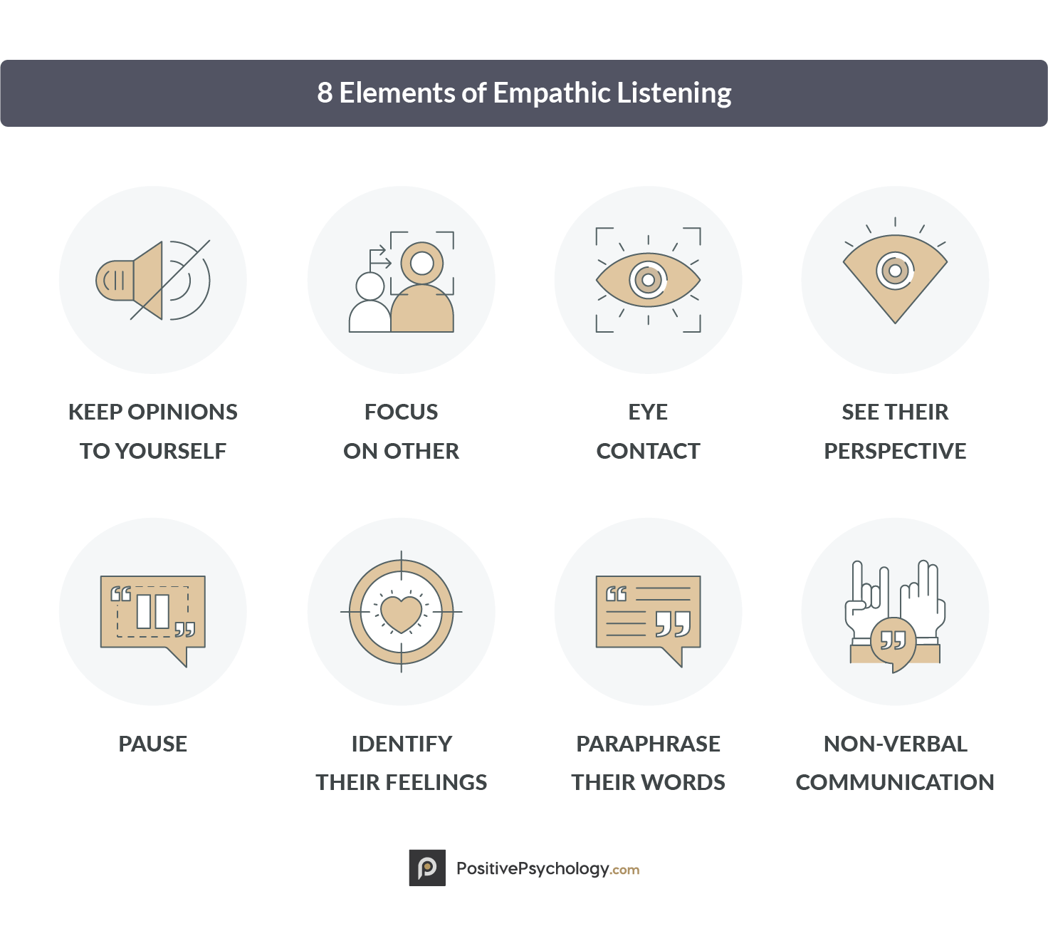 Free Printable Empathy Worksheets