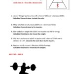 50 Physics Worksheets On Quizizz Free U0026 Printable Worksheets 