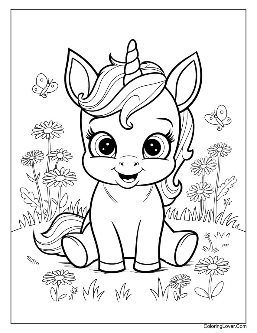 Free Printable Worksheets Coloring