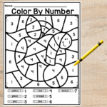 8 Free Printable Preschool Worksheets For Learning Fun Sarah Chesworth