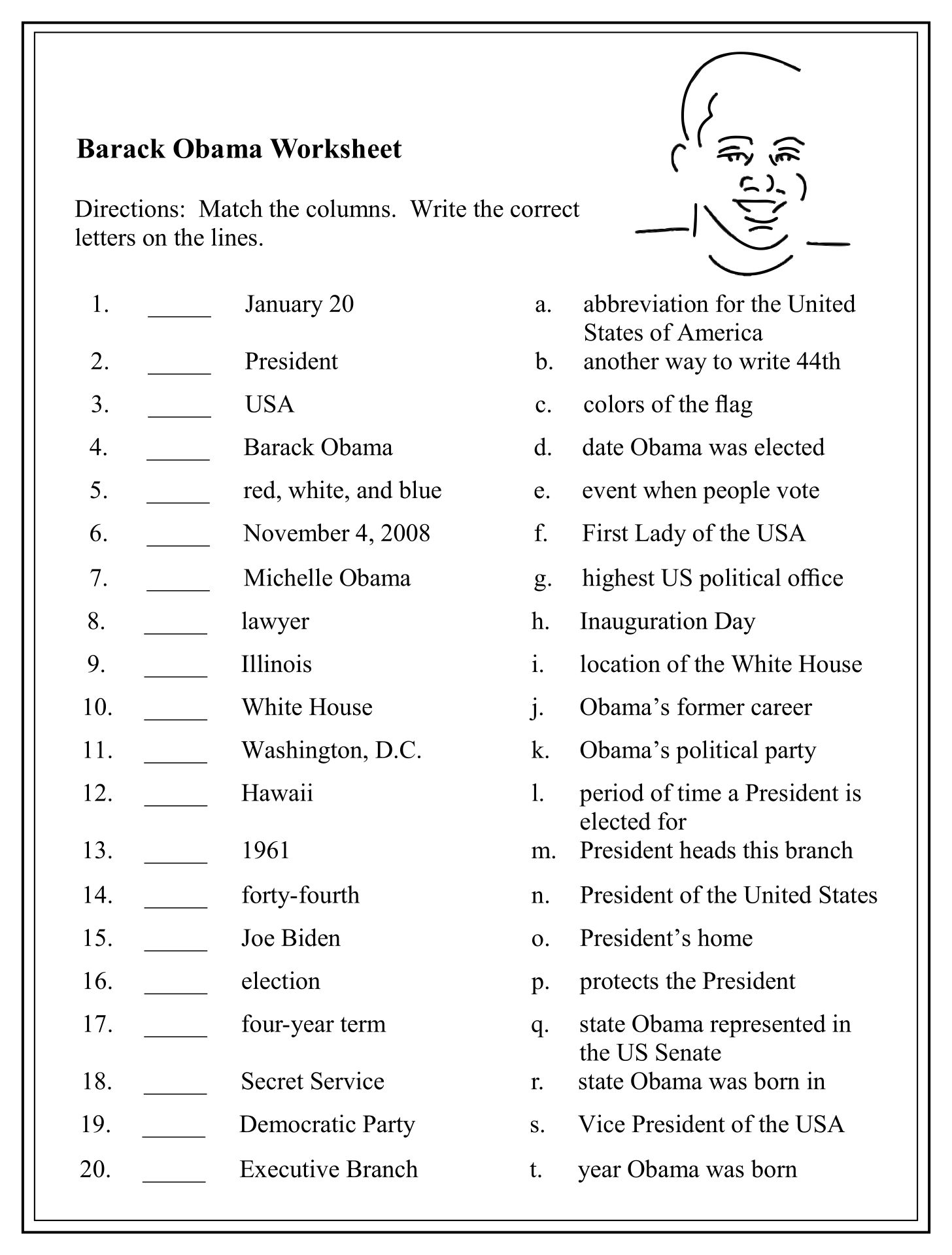 Adult Cognitive Worksheets 14 Free PDF Printables Printablee Adult Cognitive Worksheets 14 Free PDF Printables Printablee