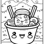 Coloring Pages U0026 Sheets Free Printable Coloring Pages For Kids And Adults