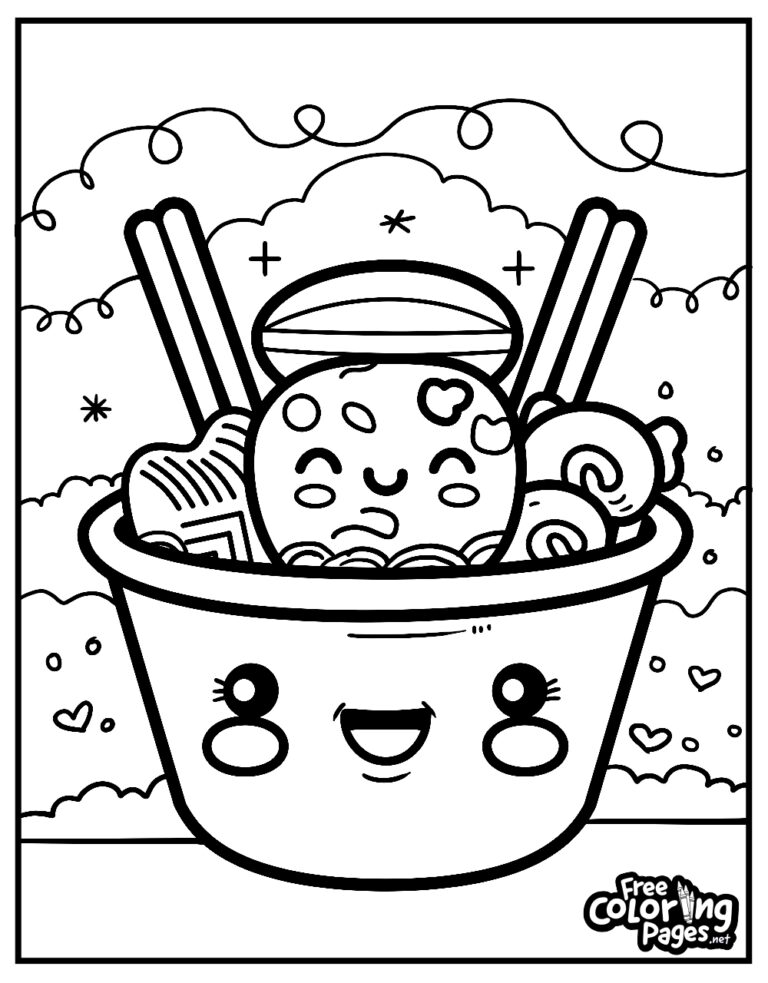 Coloring Pages U0026 Sheets Free Printable Coloring Pages For Kids And Adults