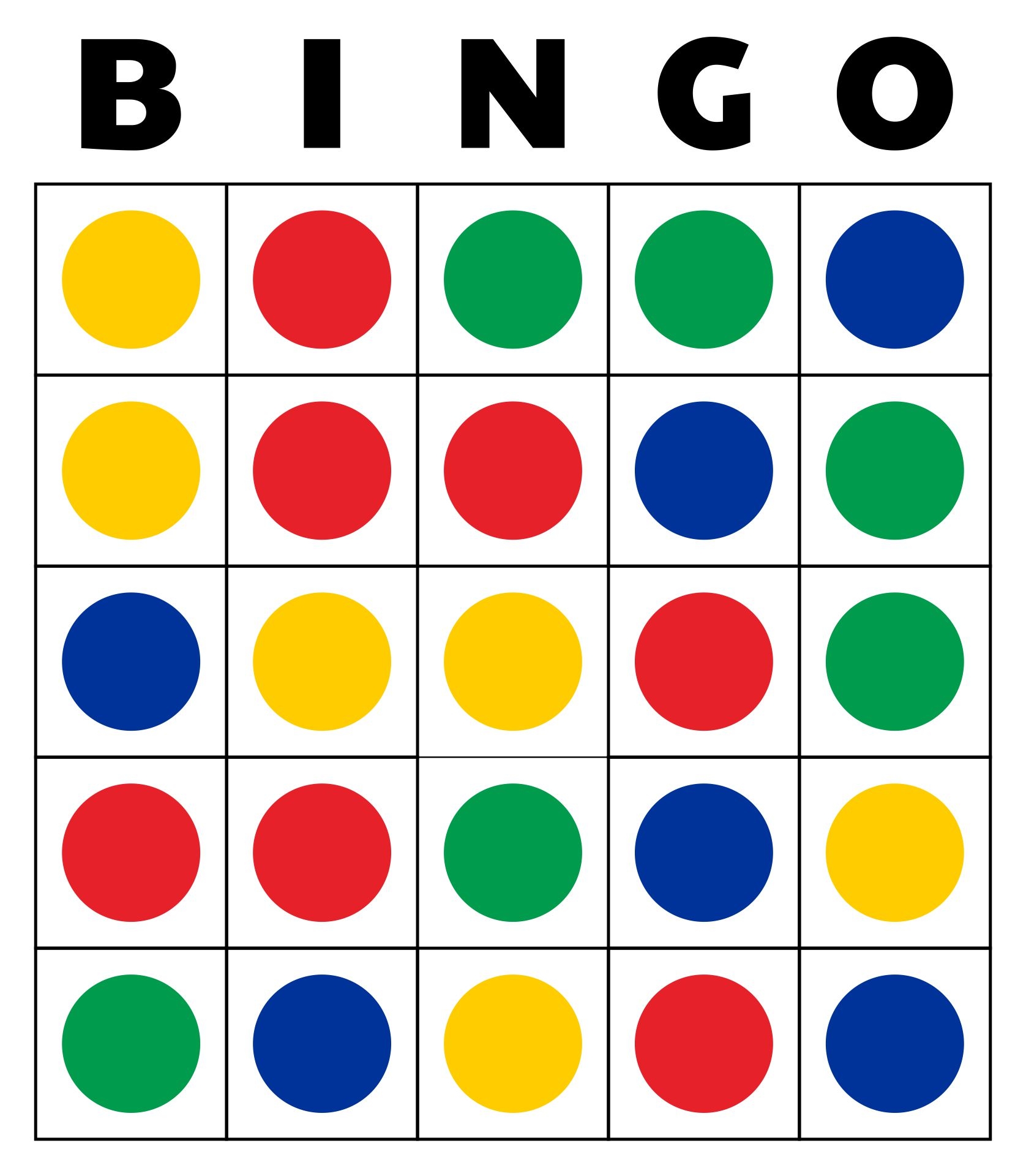 Free Printable Dementia Worksheets Pdf