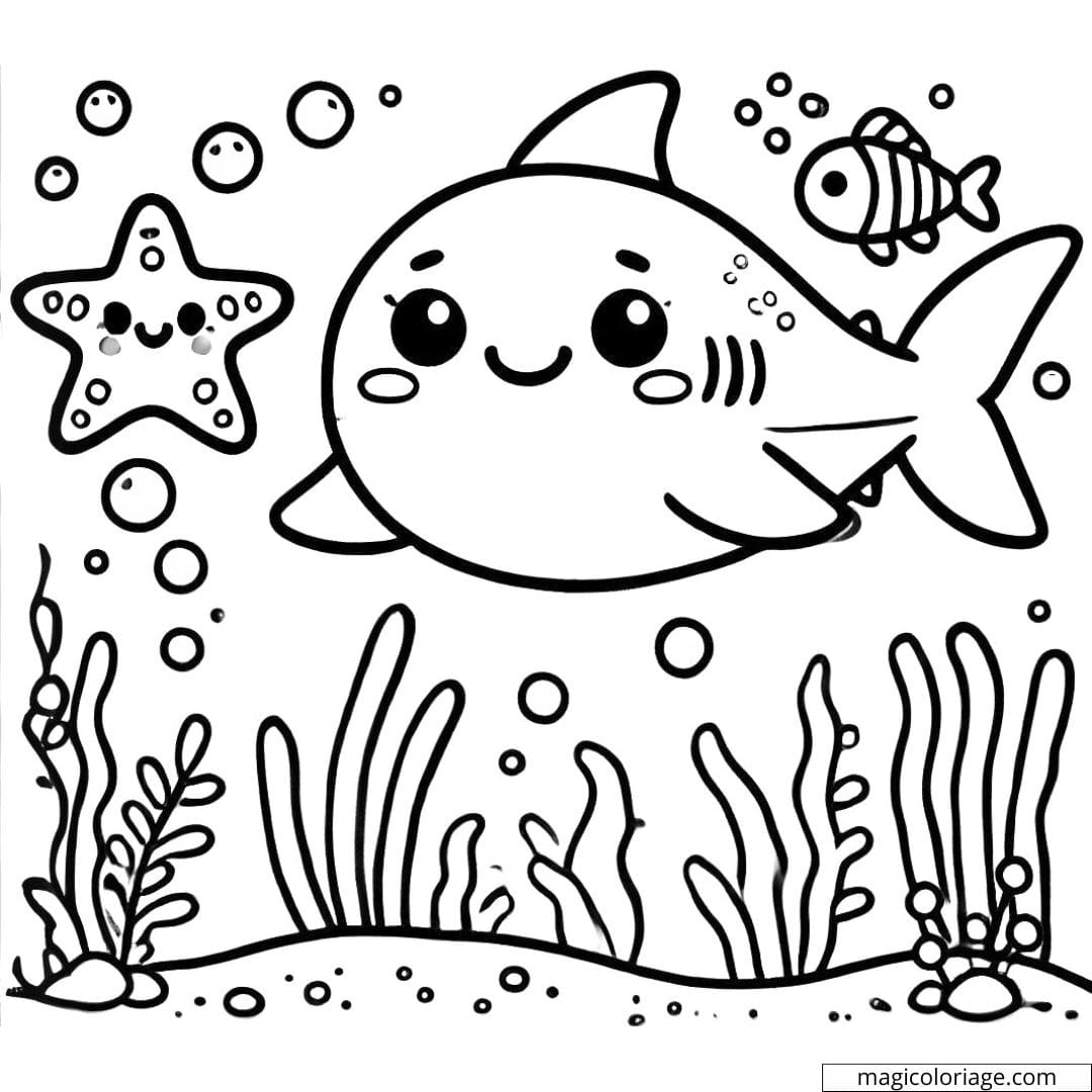 Free Printable Colouring Worksheets For Preschoolers