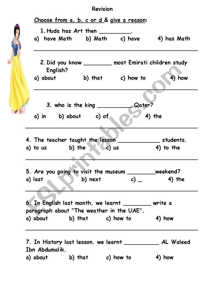 Free Printable Year 8 English Worksheets Printable Worksheets