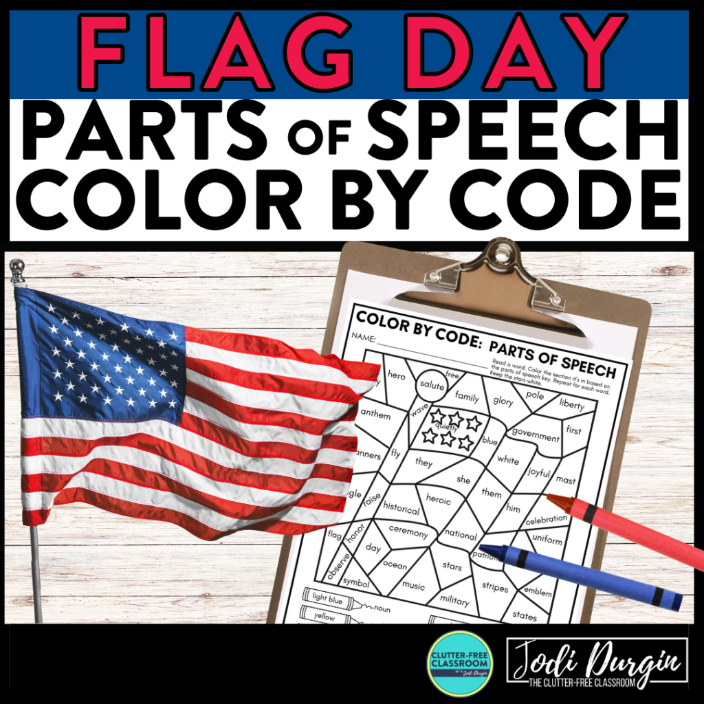 Flag Day Activities For Elementary Students In 2025 Teaching  Flag Day Activities For Elementary Students In 2025 Teaching