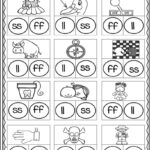 Floss Rule Word Work No Prep Made By Teachers