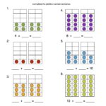 Free 1st Grade Common Core Worksheet Download Free 1st Grade Common Core Worksheet Png Images Free Worksheets On Clipart Library