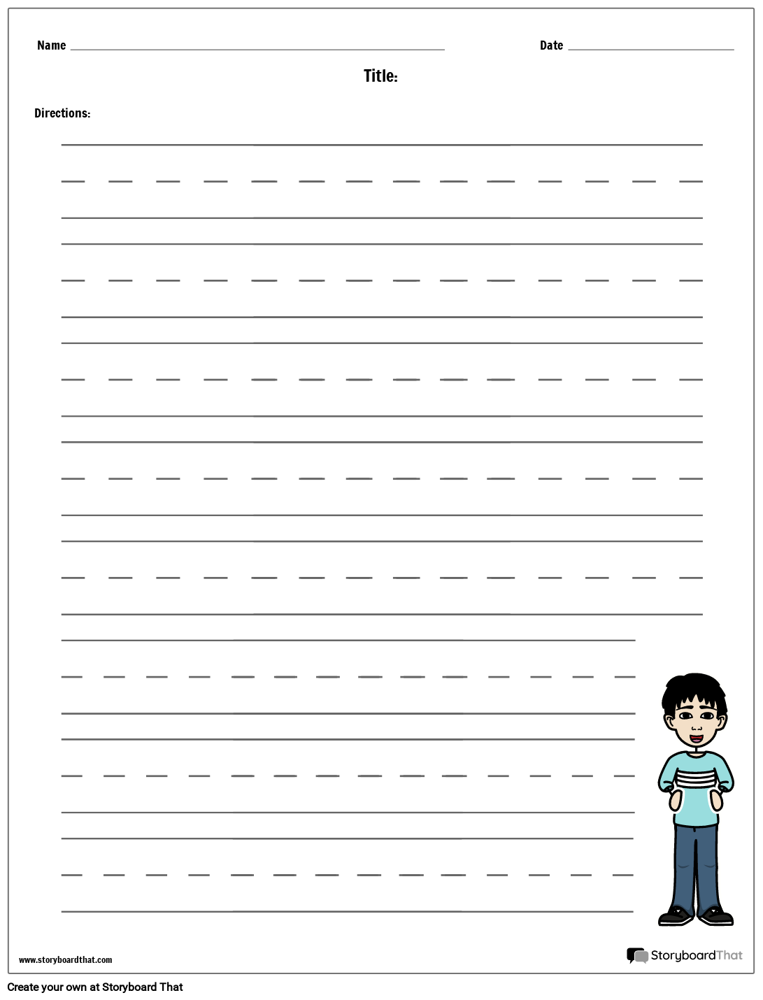 Free Budget Infographic Maker And Examples