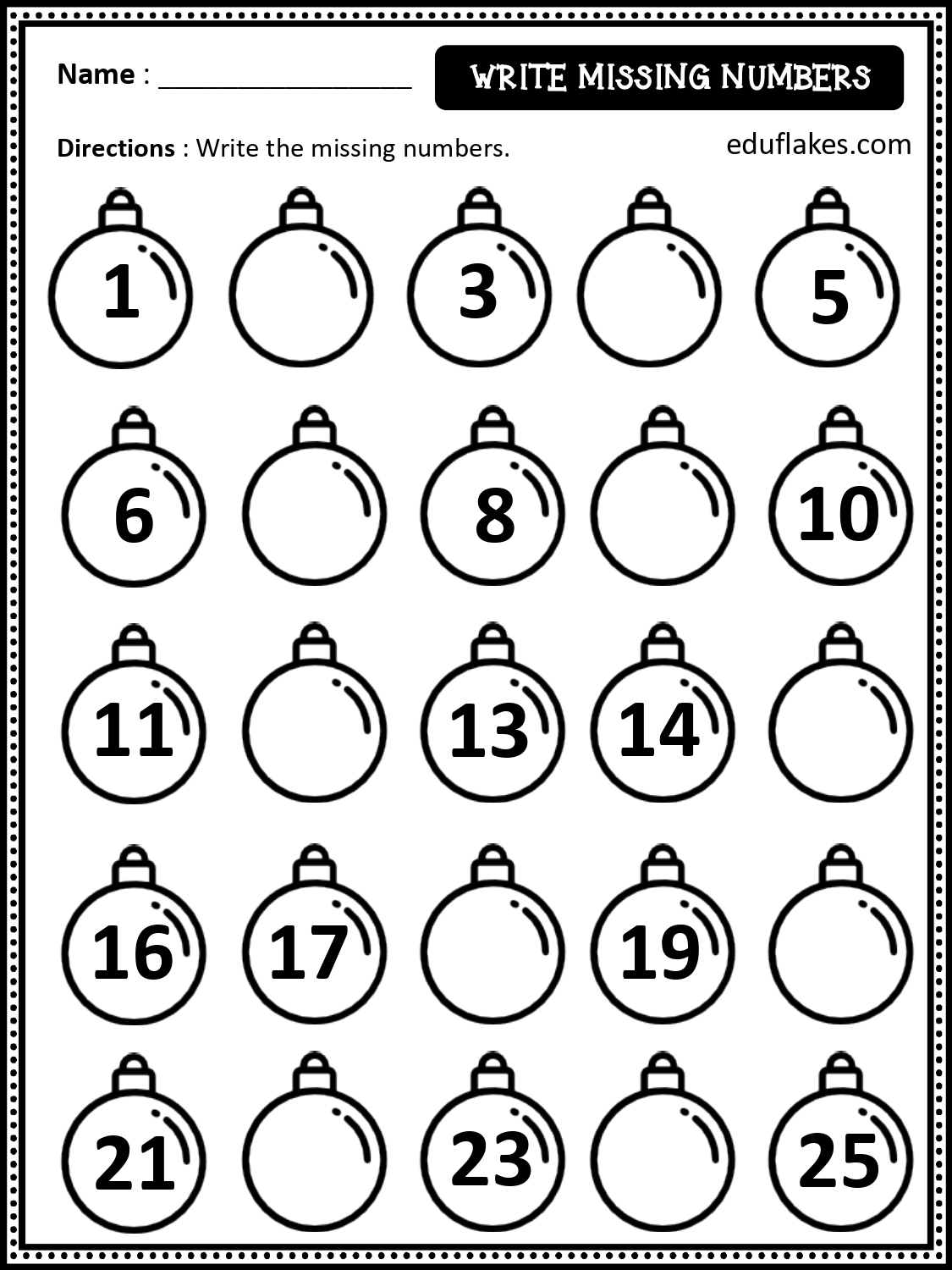 Free Printable Worksheets Math Kindergarten Free Printable Worksheets Math Kindergarten