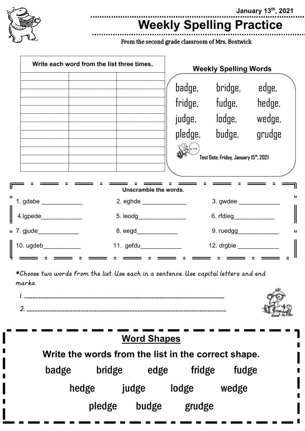 Free Dge Worksheet Download Free Dge Worksheet Png Images Free Worksheets On Clipart Library