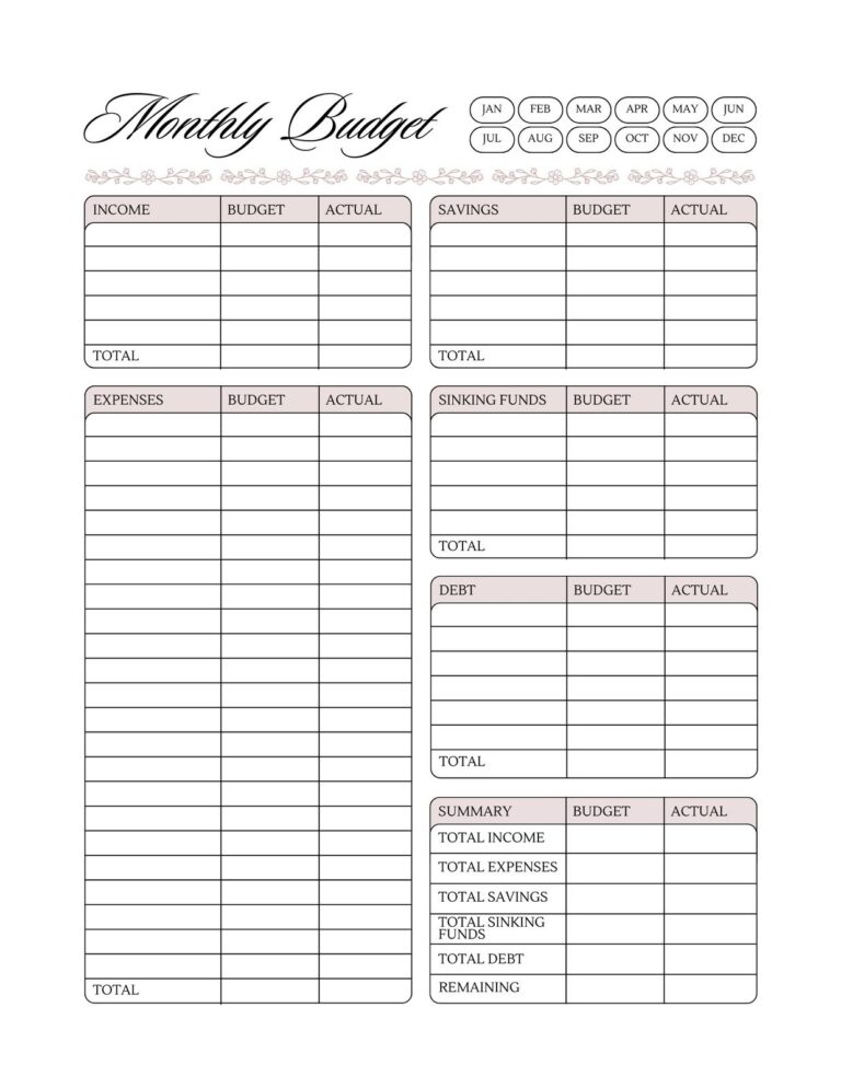 Free Free Financial Planning Worksheet Download Free Free Financial Planning Worksheet Png Images Free Worksheets On Clipart Library