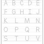 Free Free Handwriting Worksheet Kindergarten Download Free Free Handwriting Worksheet Kindergarten Png Images Free Worksheets On Clipart Library