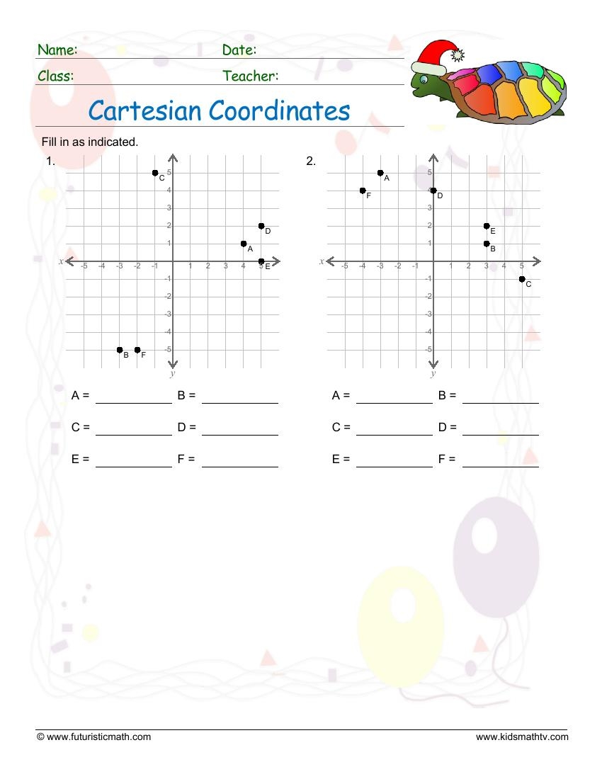 Free Graph Worksheets Pdf Printable Math Champions Free Graph Worksheets Pdf Printable Math Champions