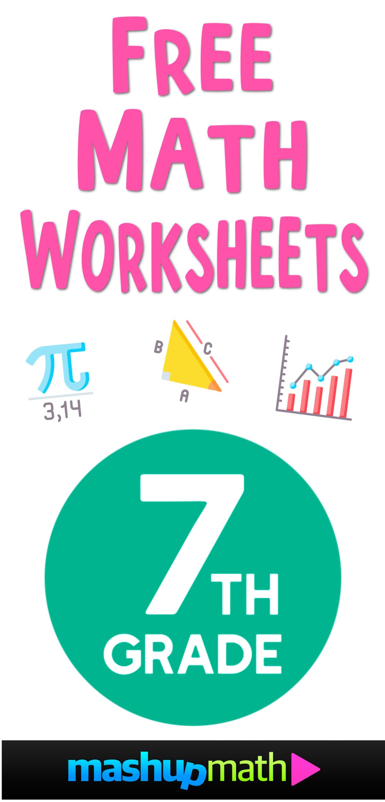 Free Printable Worksheets For 11th Graders
