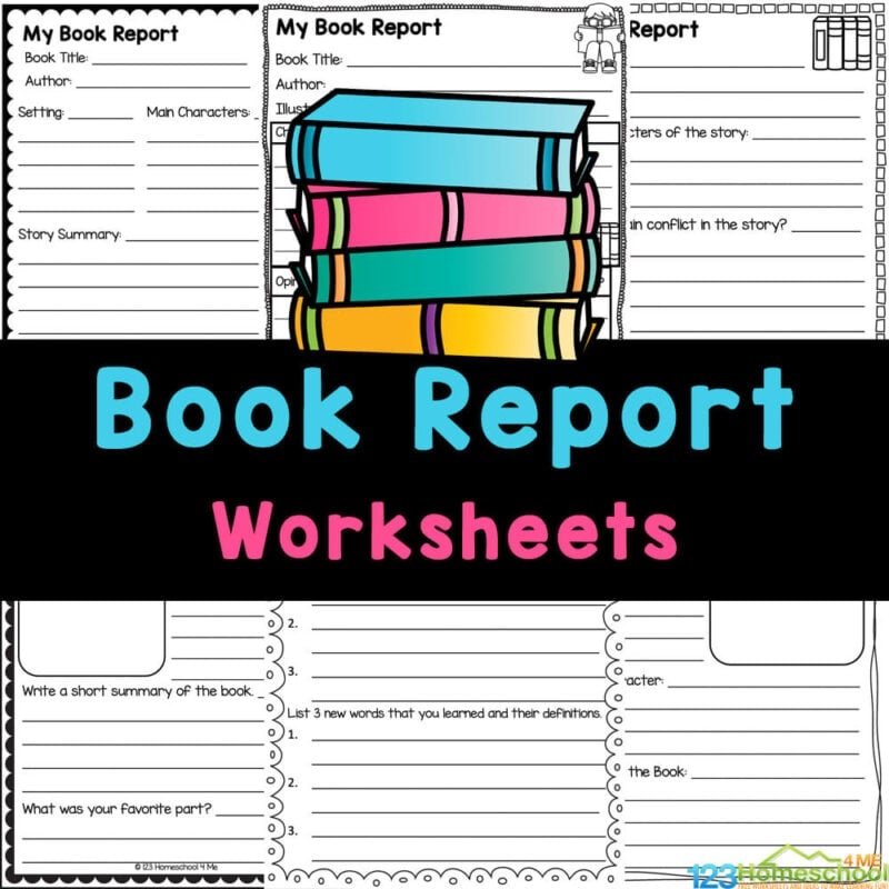 FREE Printable 4th Grade Worksheets Games U0026 Activities  FREE Printable 4th Grade Worksheets Games U0026 Activities