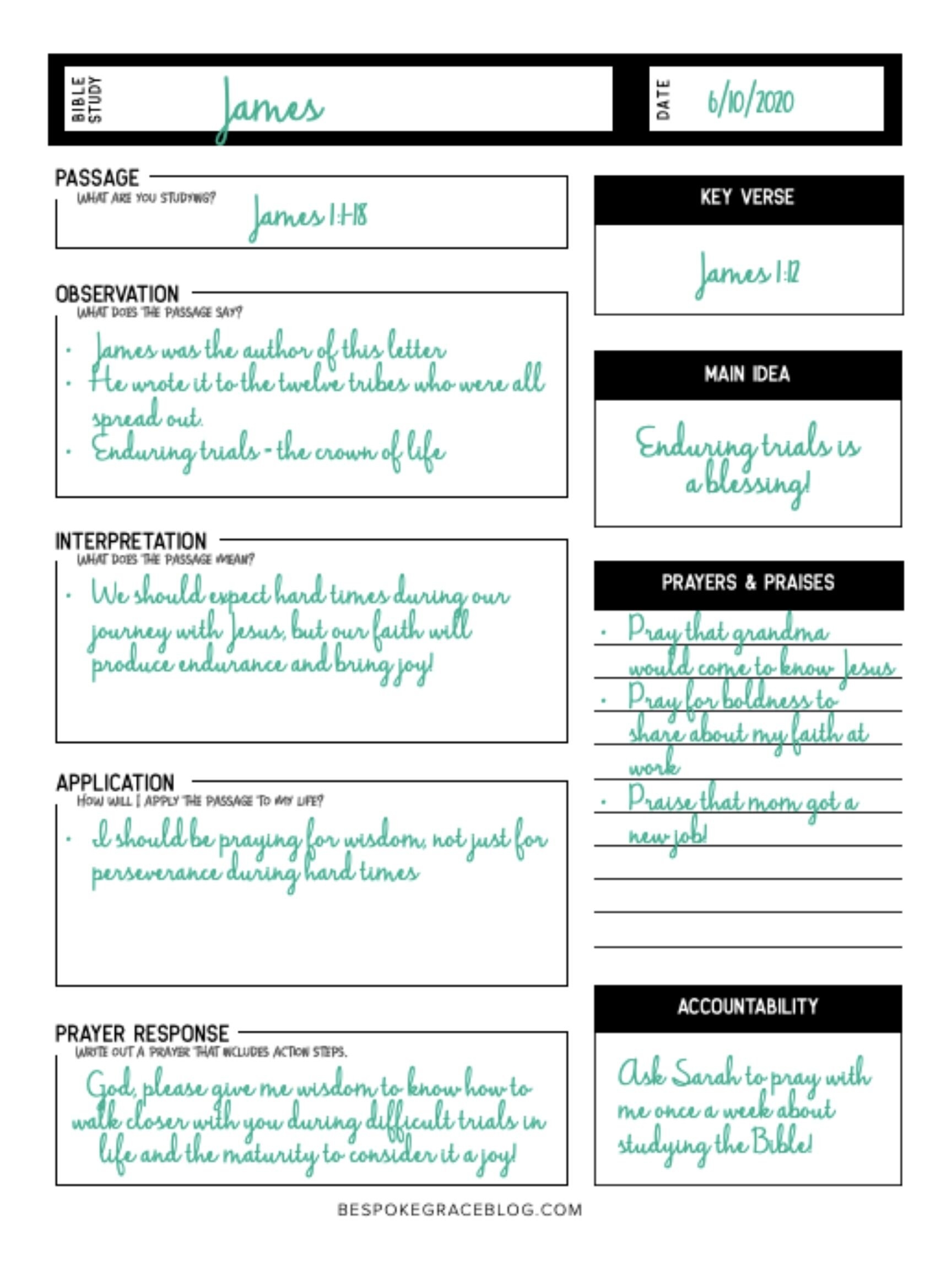 Free Printable Bible Worksheets For Adults Free Printable Bible Worksheets For Adults
