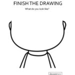 FREE Printable Worksheets For Kids Bundle 1 Kiddy123