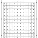 Free Visual Tracking Worksheet Download Free Visual Tracking Worksheet Png Images Free Worksheets On Clipart Library