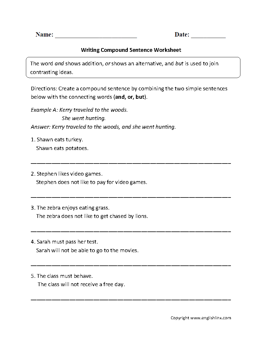 Grammar Worksheets Sentence Structure Worksheets Grammar Worksheets Sentence Structure Worksheets