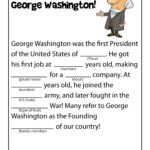 History Of United States Worksheet Pdf GREAT SOCIAL STUDIES Worksheets Library