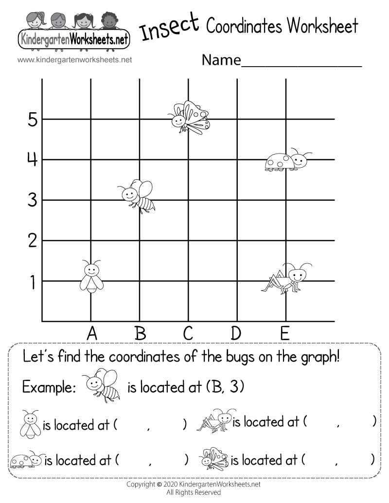 Free Printable Coordinate Graphing Worksheets Pdf Free Printable Coordinate Graphing Worksheets Pdf