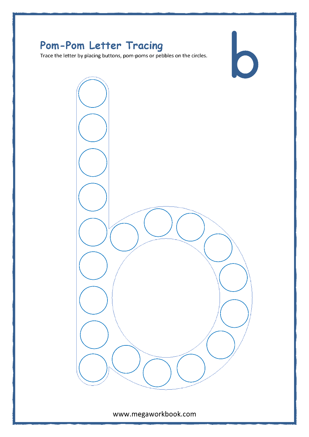 Letter B Worksheets Letter B Worksheets For Preschoolers Letter B Preschool Worksheets Letter B Activities MegaWorkbook Letter B Worksheets Letter B Worksheets For Preschoolers Letter B Preschool Worksheets Letter B Activities MegaWorkbook