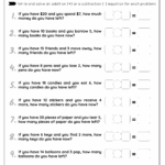 Math Word Problems Free Worksheet For Kids SKOOLGO