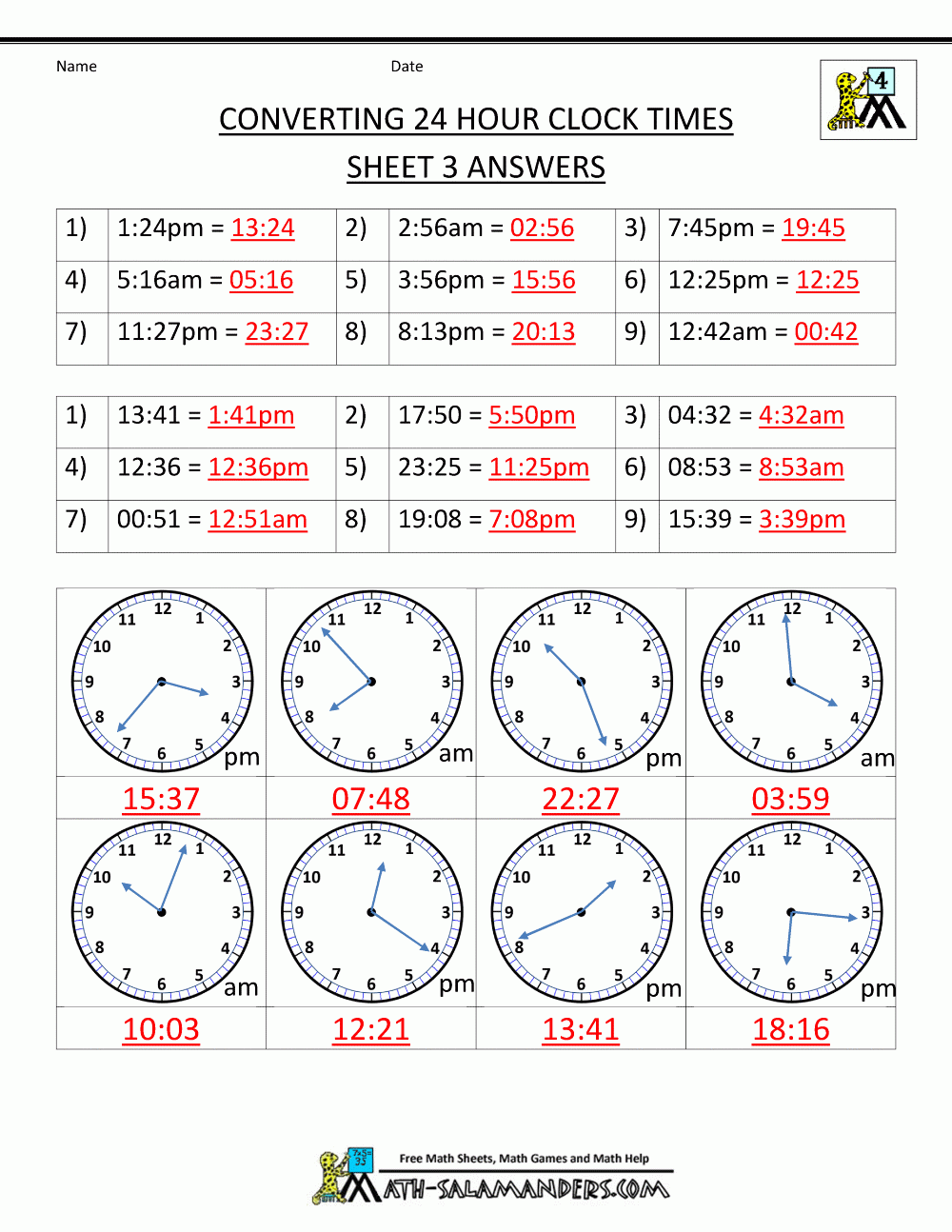 Military time conversion 24 hour clock 3ans gif 1000 1294 