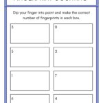 Page 9 Free Printable Customizable Math Worksheet Templates Canva