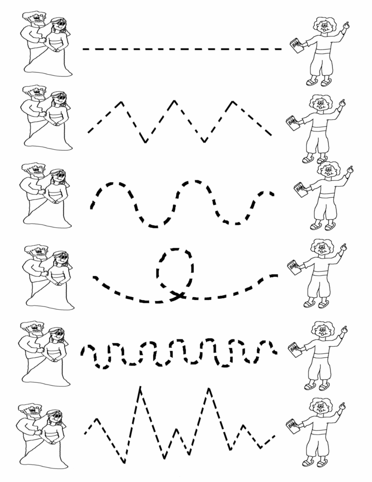 Preschool Worksheets FREE Printable Worksheets Worksheetfun