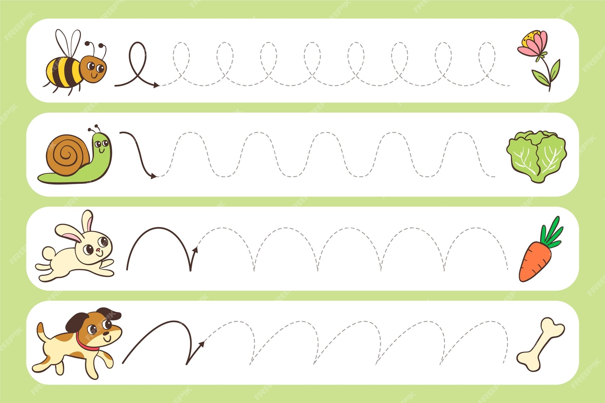 Preschool Worksheets Free Printable Worksheets Worksheets Library