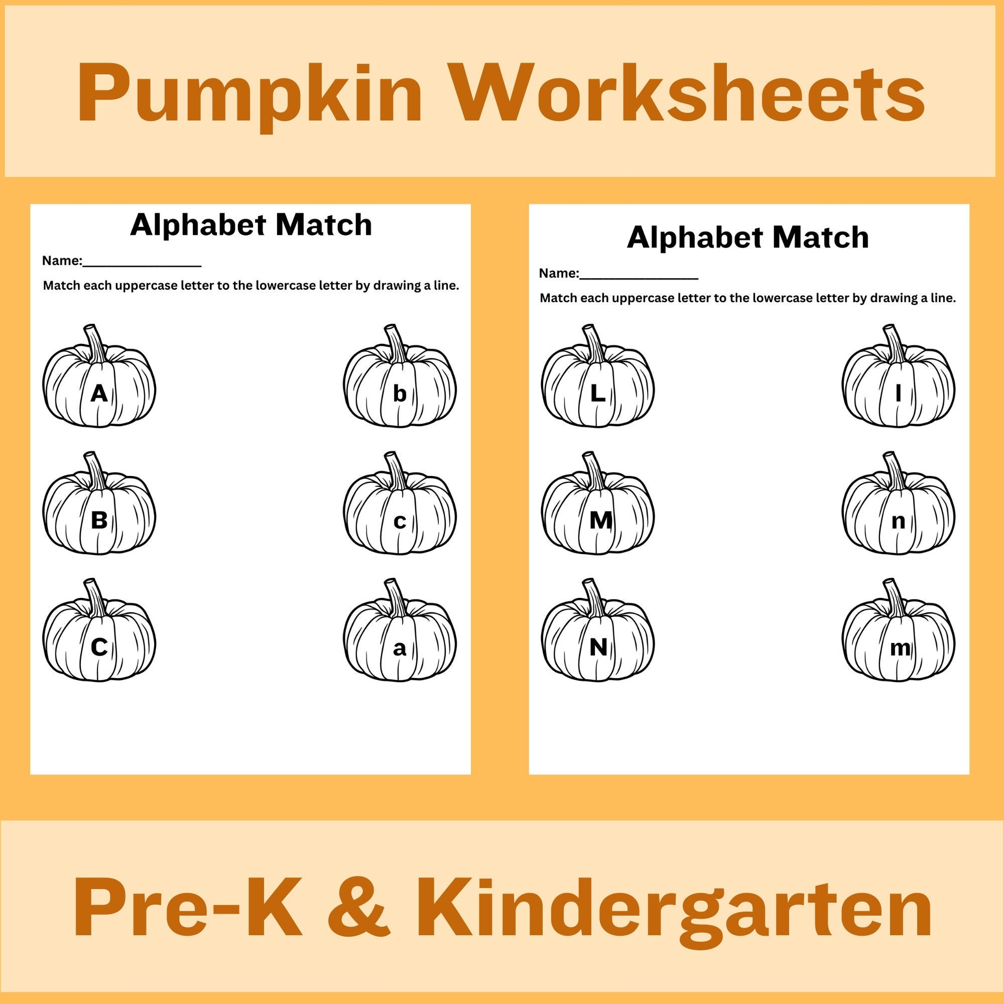Pumpkin Worksheets fall Worksheets kindergarten Worksheets 