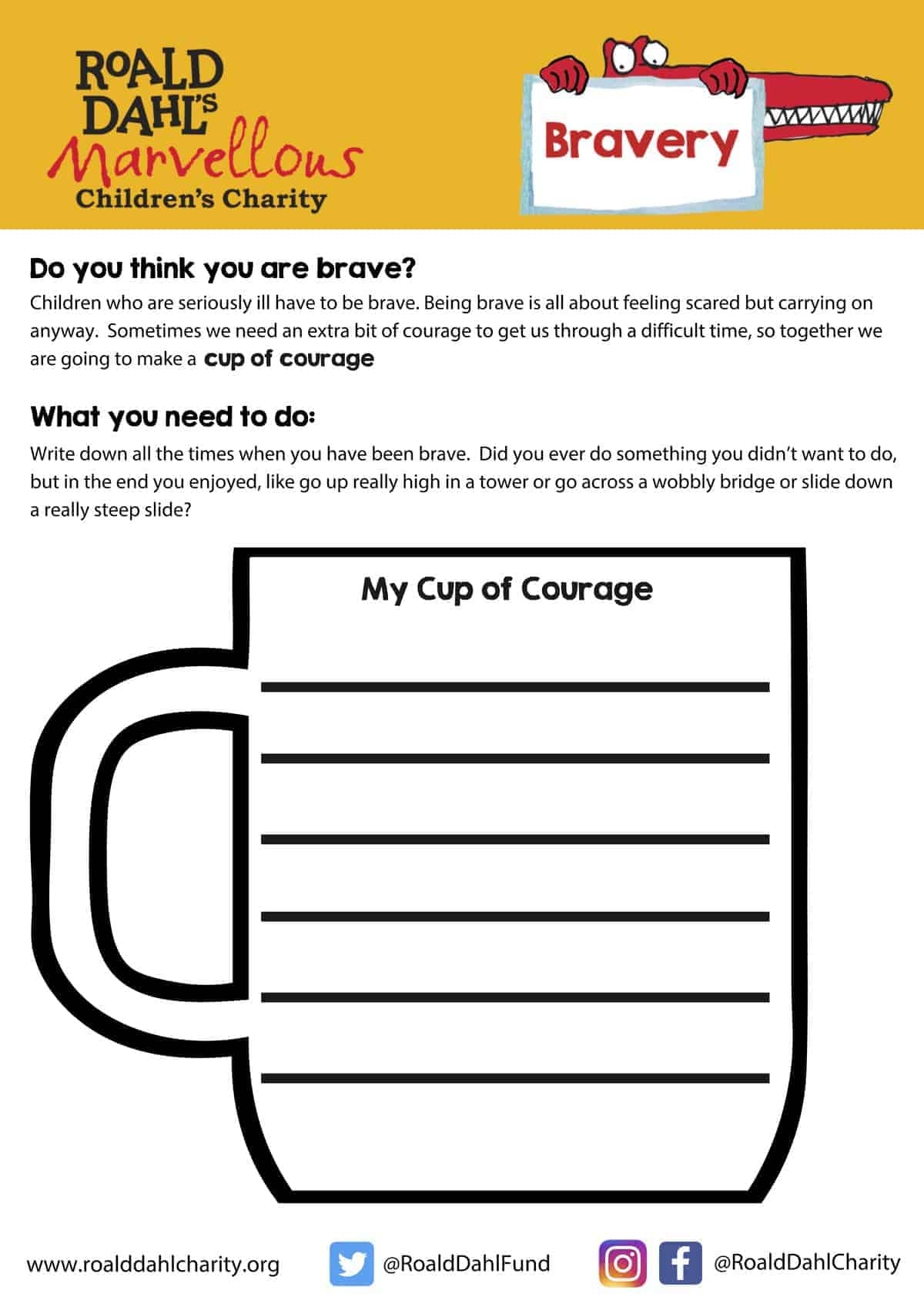 Transition Week Worksheets Library
