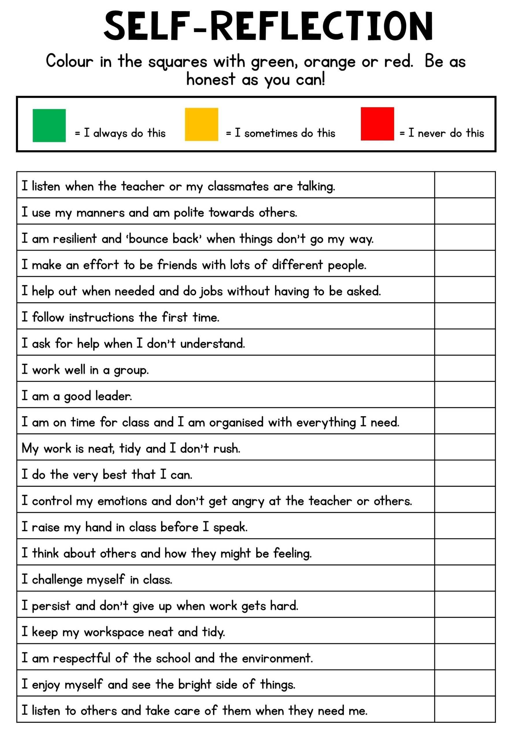 Unlocking Emotional Intelligence Social And Emotional Learning 