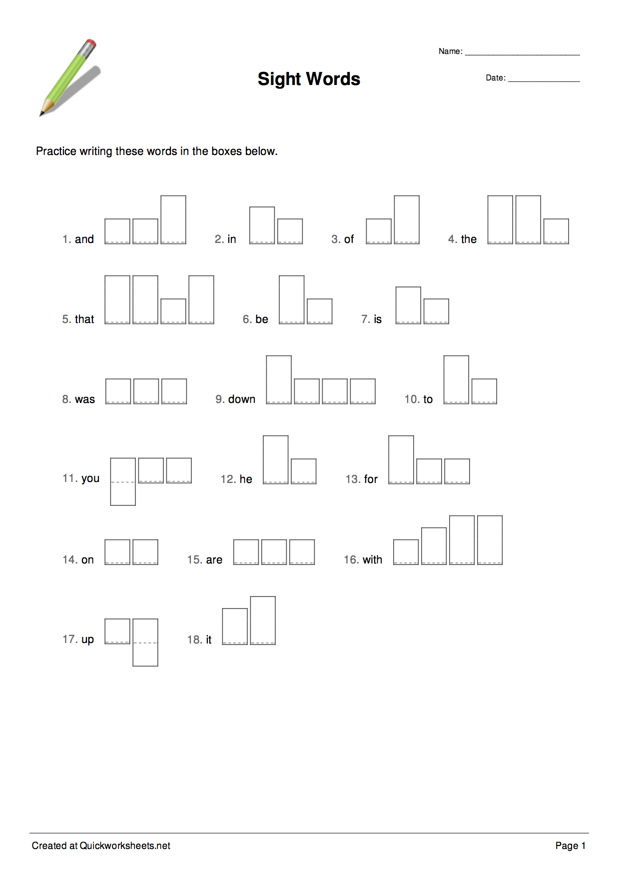 Word Scramble Wordsearch Crossword Matching Pairs And Other 